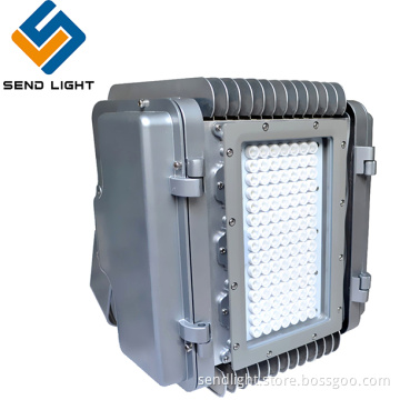 200W LED Flood Light